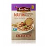 Maifun Fideos de Arroz Integral Sin Gluten Annie Chun's 227 g