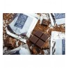 Chocolate Keto con Leche de Coco Guilt Free 90 g