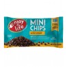 Mini Chispas de Chocolate Semi-Dulce Enjoy Life 283 g