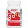 Vitamina B12 Methylcobalamina Deva 90 tabletas/1000 mcg