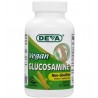 Glucosamina Vegana Deva 90 Tabs/1500 mg